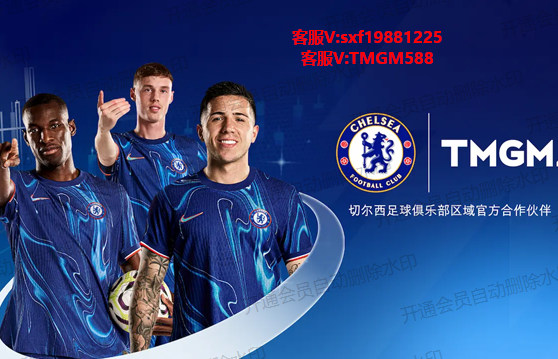 TMGM官方网站_TMGM官网|全球性CDF